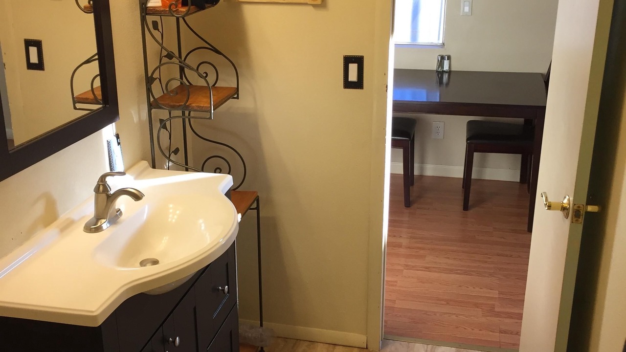 Photo of Bathroom in Cottonwood