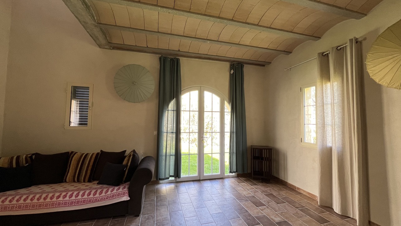 Photo of Livingroom in Pigna