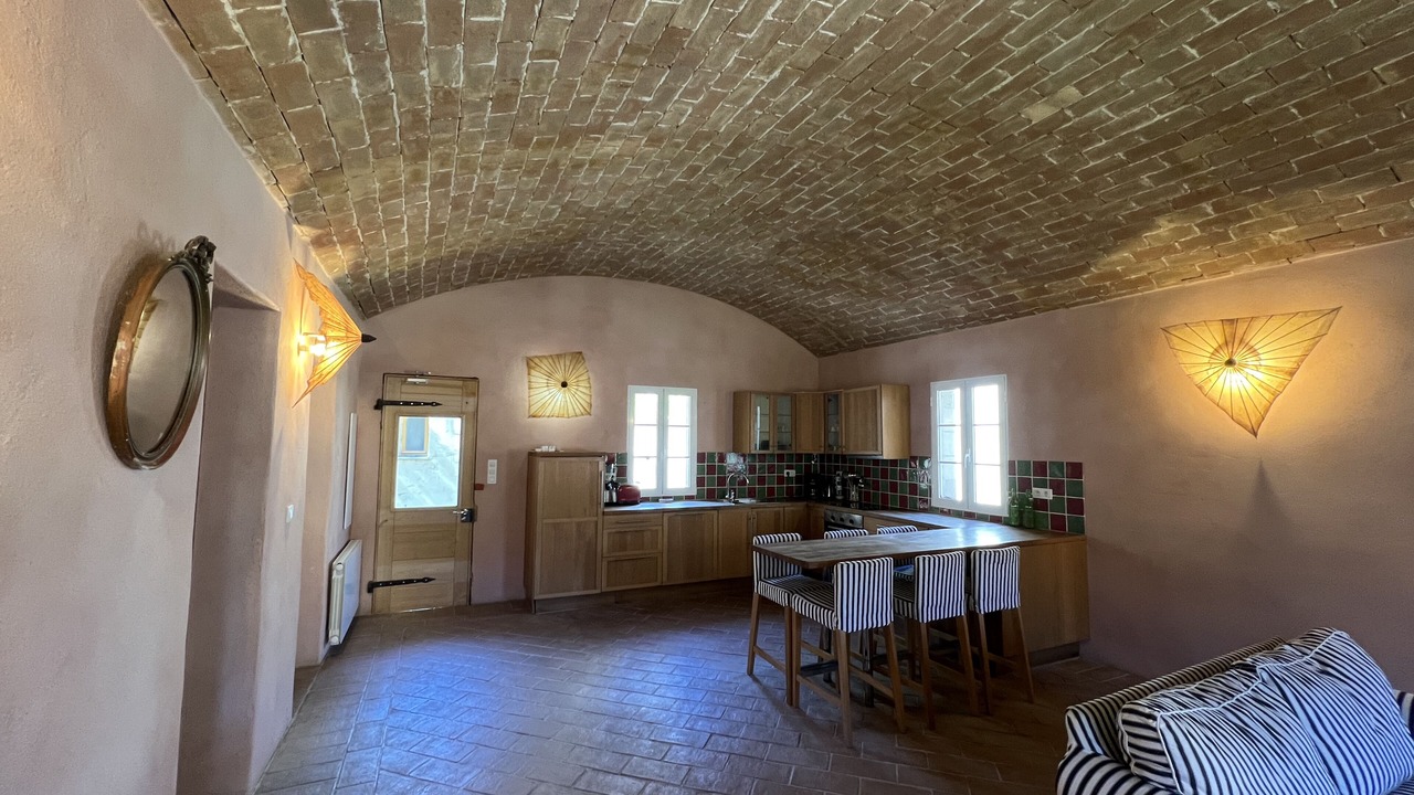 Photo of Others in Pigna