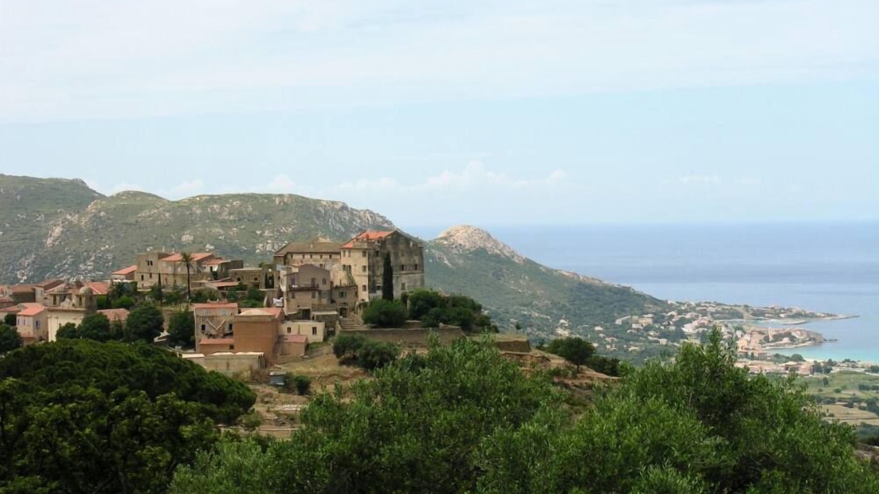 Photo of Others in Pigna