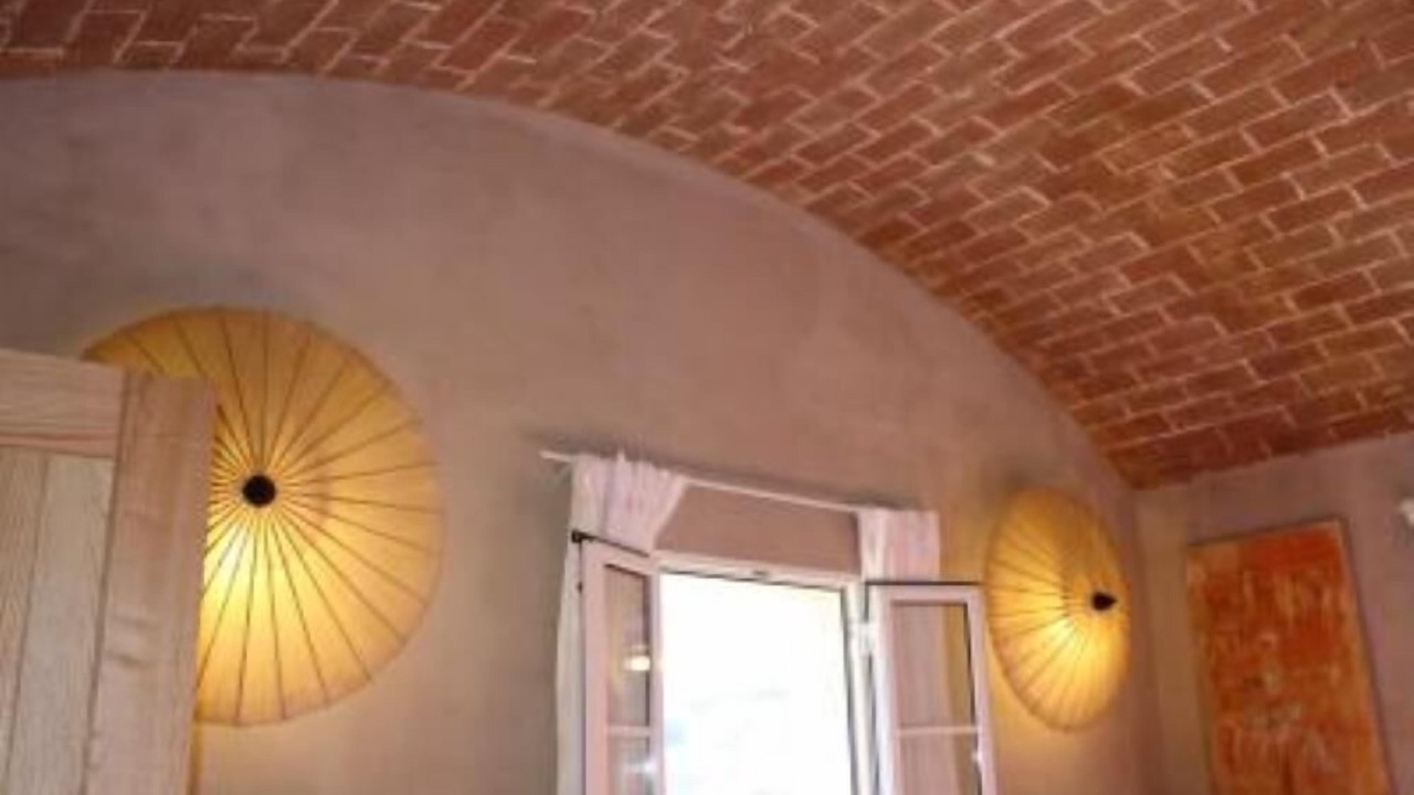 Photo of Others in Pigna