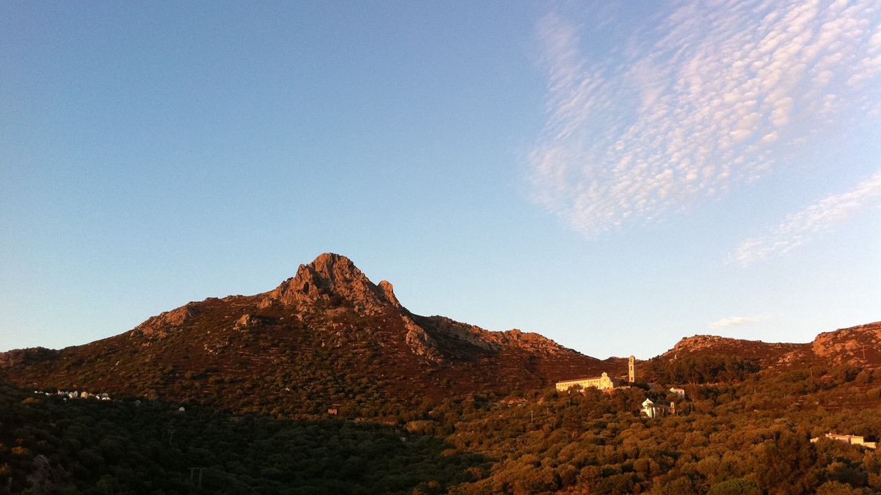 Photo of Others in Pigna