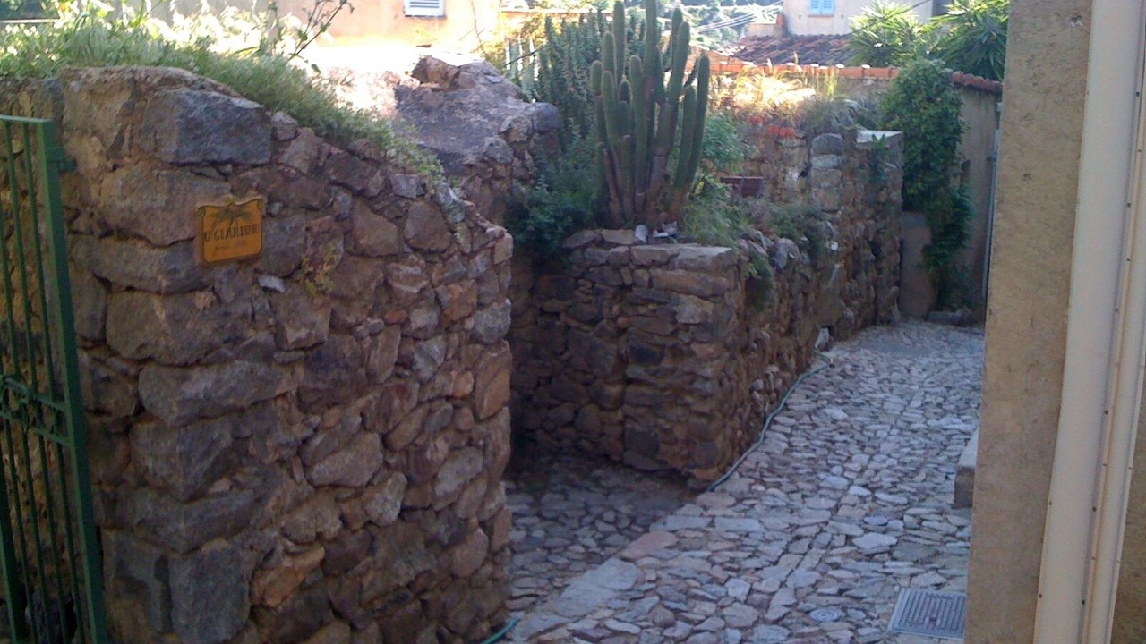 Photo of Others in Pigna