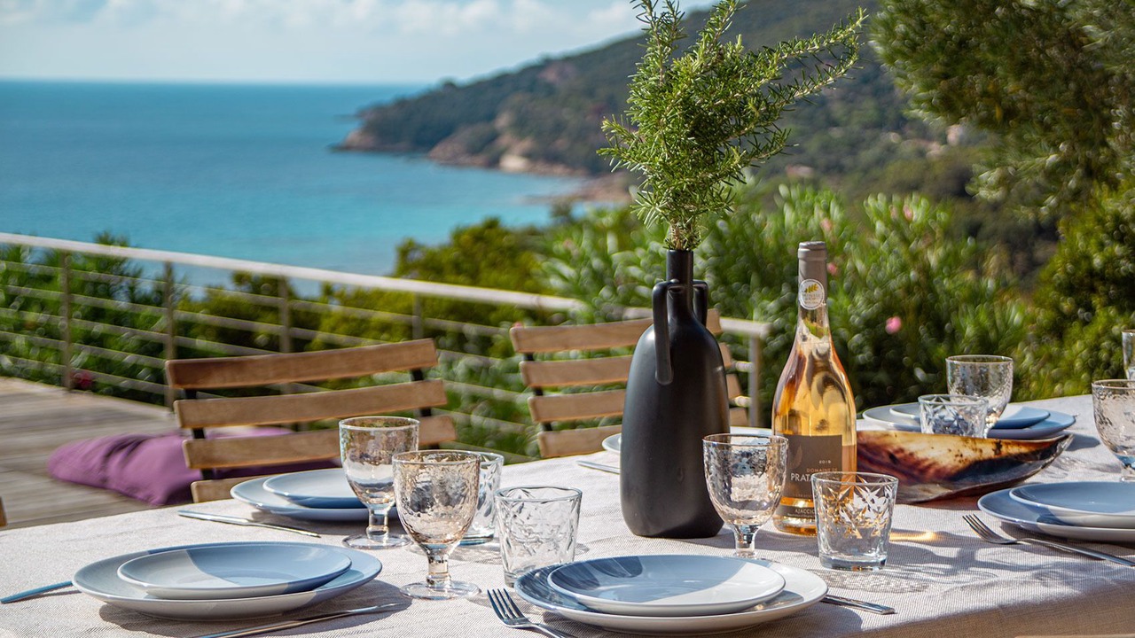 Photo of Outdoor in Tarcu