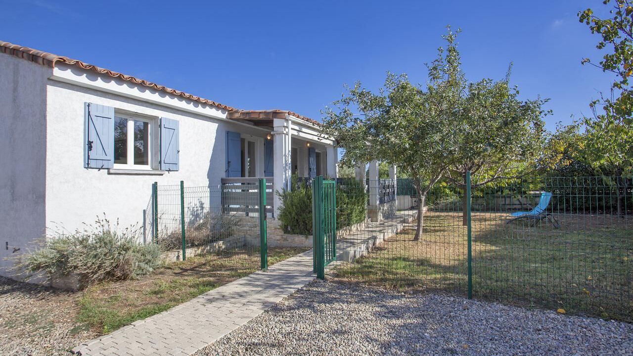 Photo of Outdoor in Penta-di-Casinca