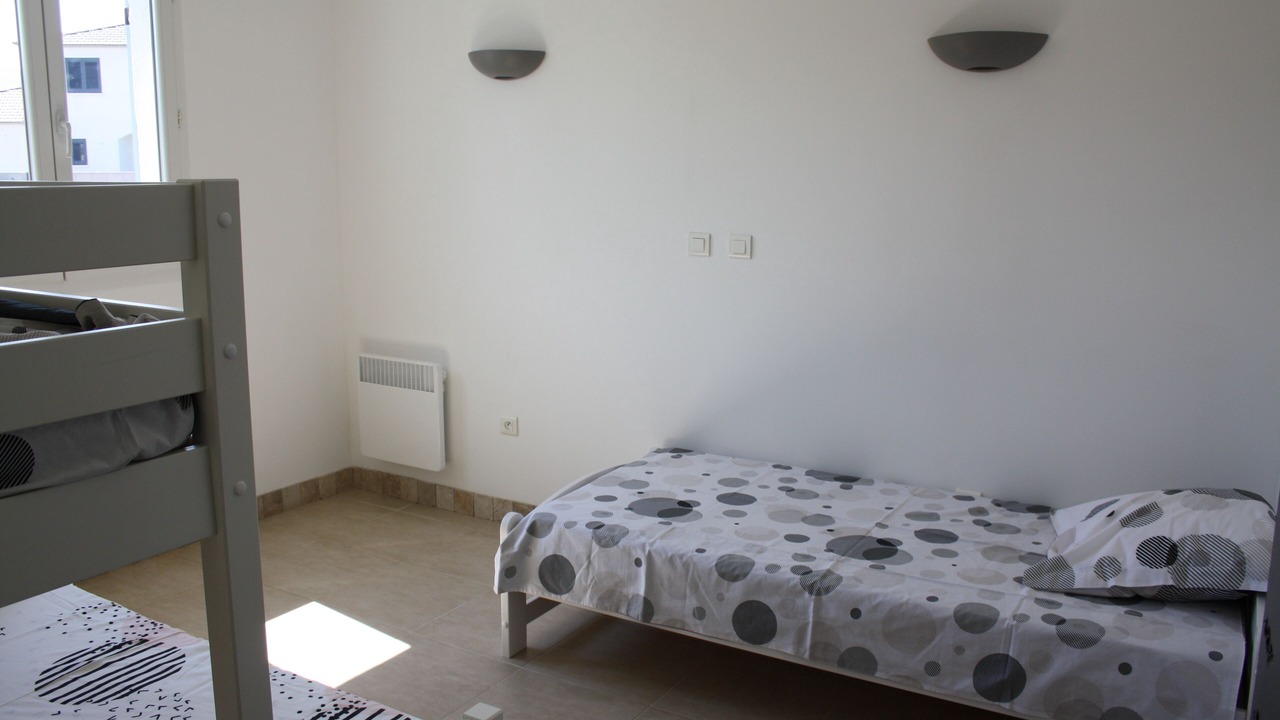 Photo of Bedroom in Penta-di-Casinca