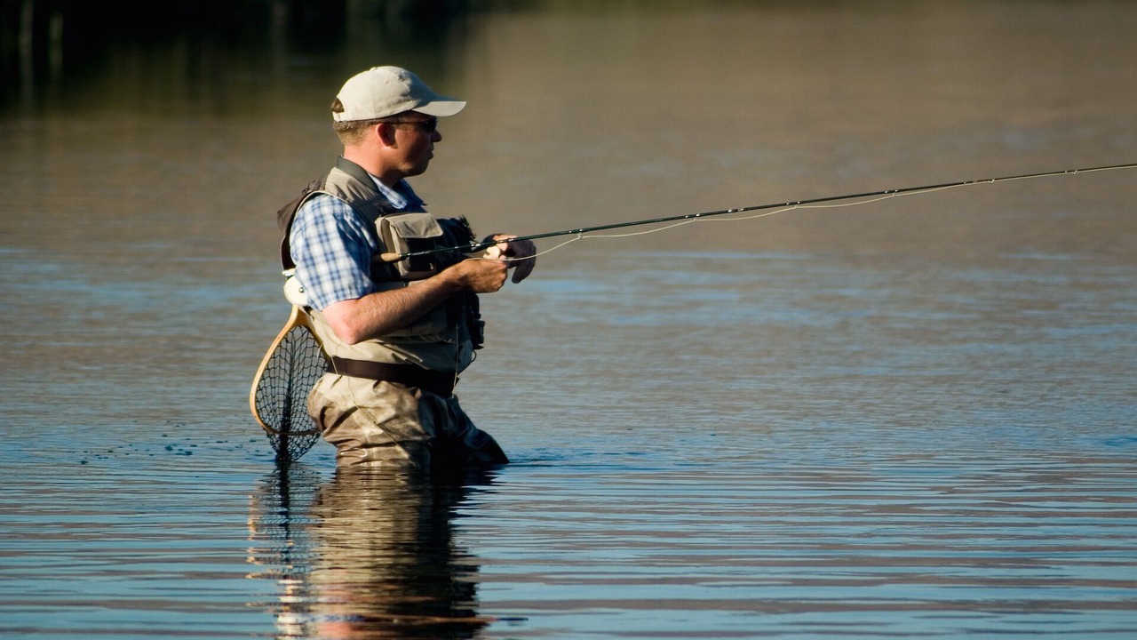 Photo of Others in Ketchum