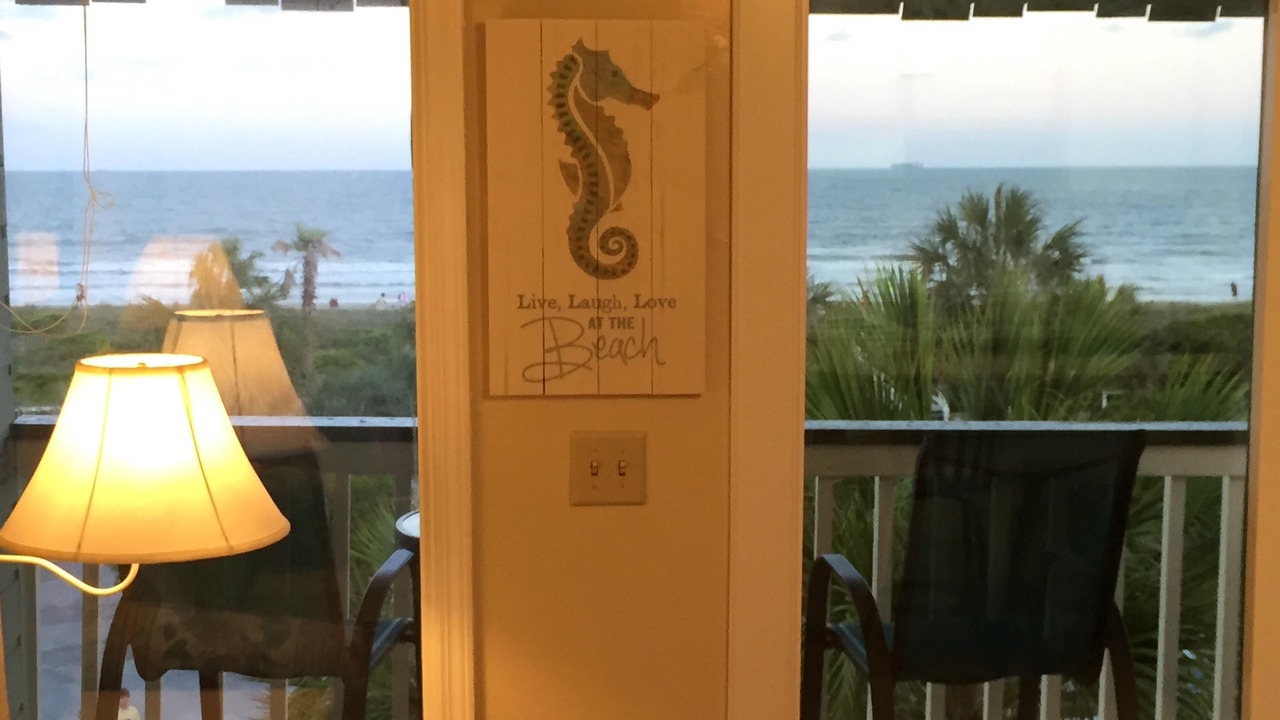Photo of Others in Isle of Palms