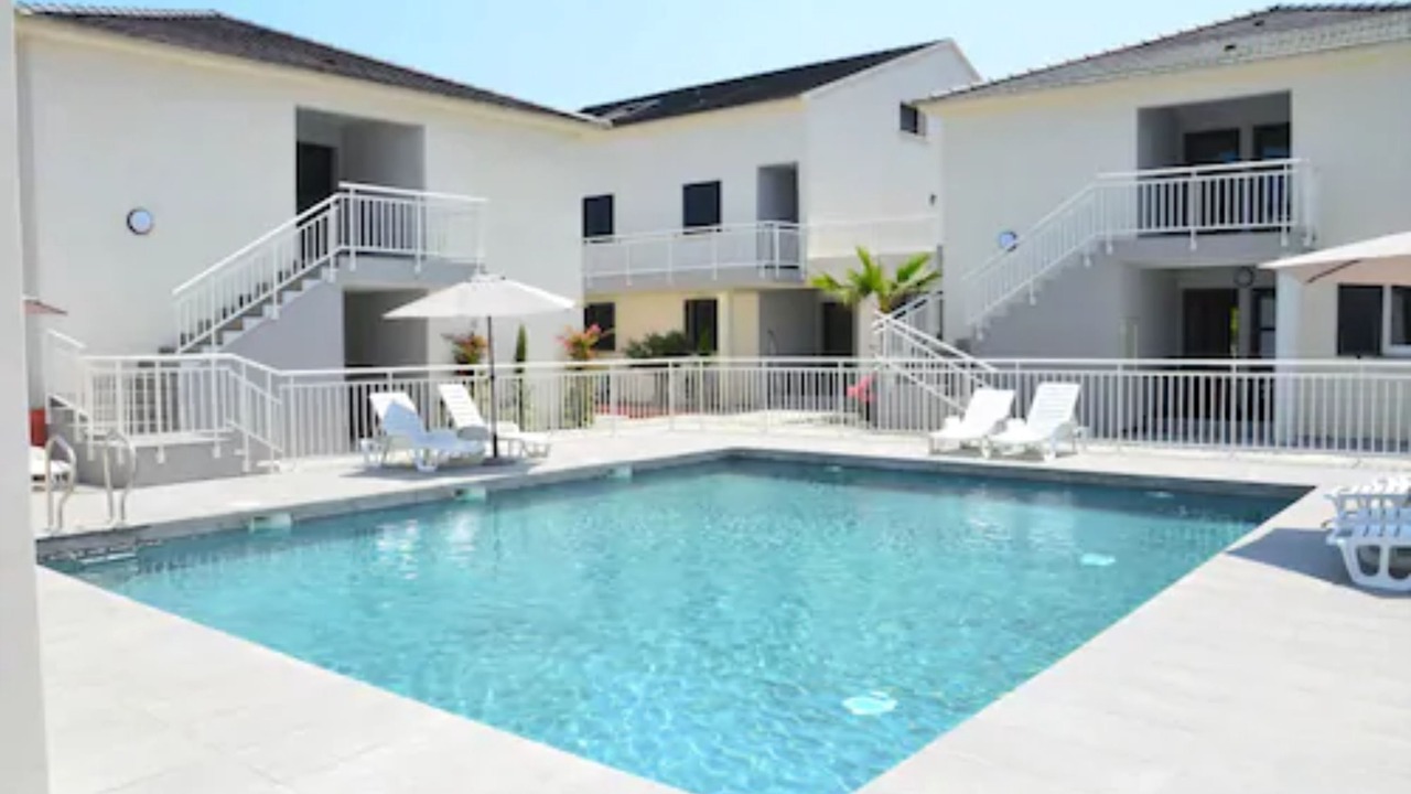 Photo of Outdoor in Santa-Lucia-di-Moriani