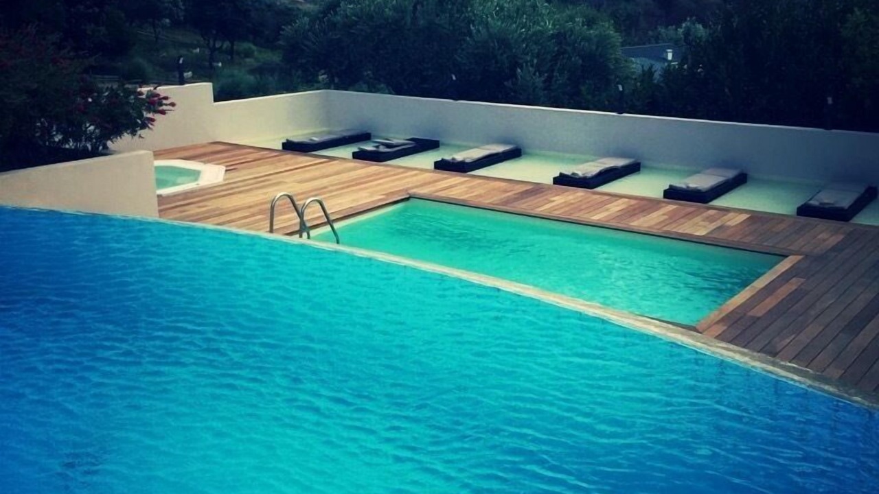 Photo of Outdoor in Maora