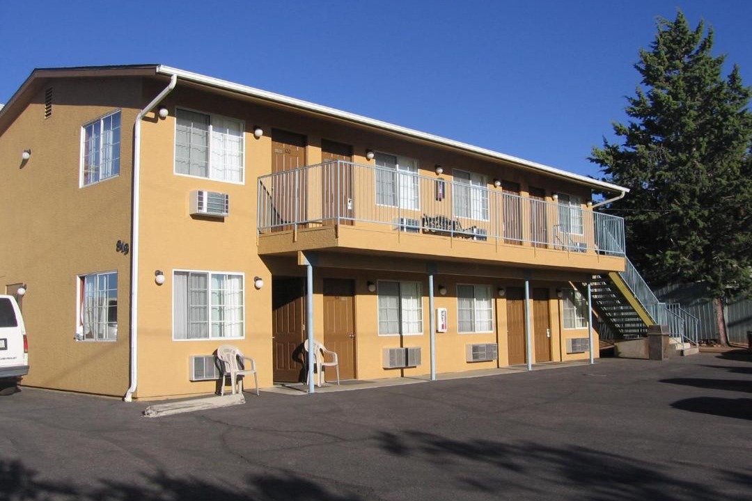 Photo of Others in Prescott