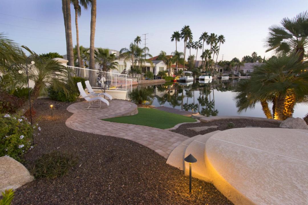 Photo of Others in Val Vista Lakes