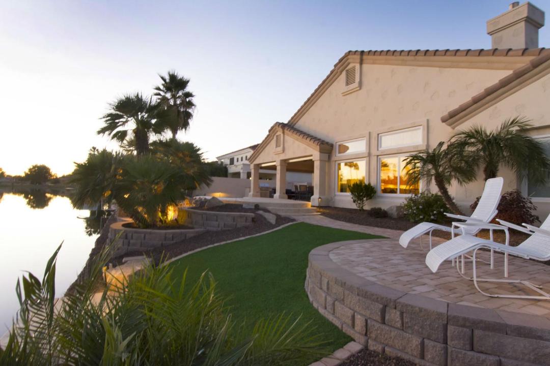 Photo of Others in Val Vista Lakes