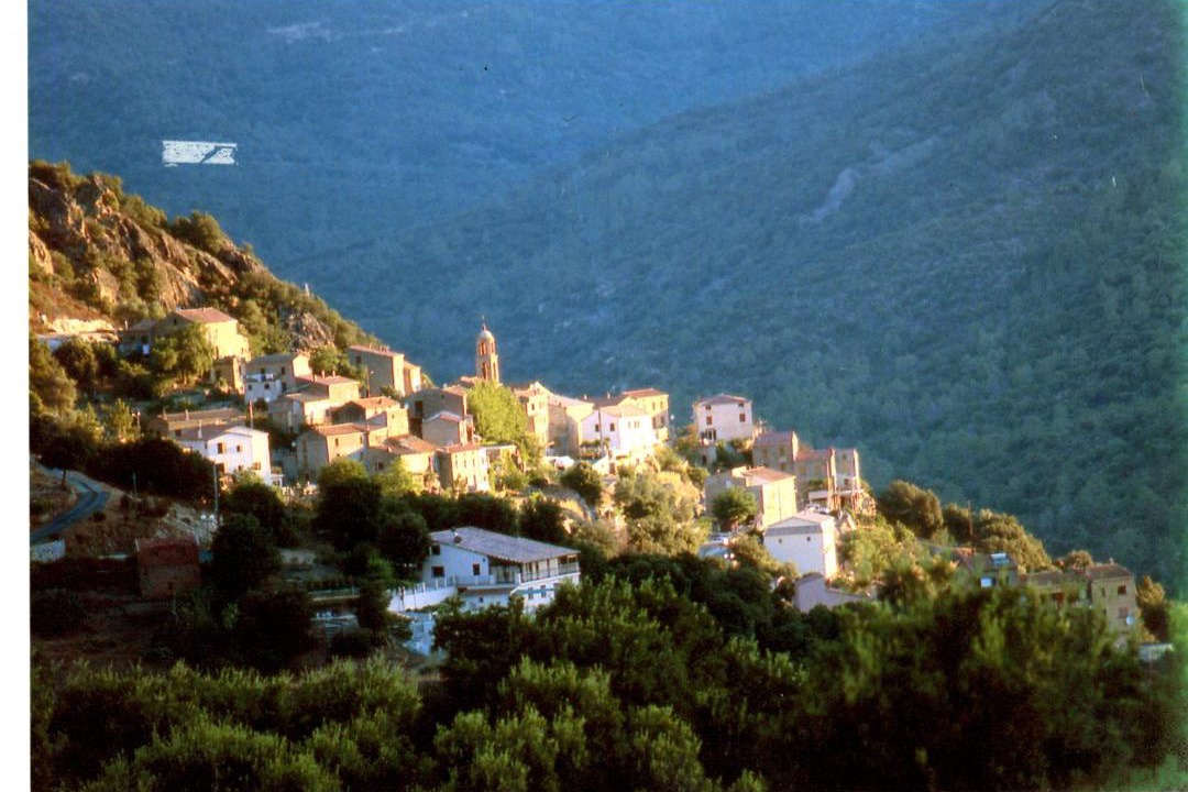 Photo of Others in Castirla
