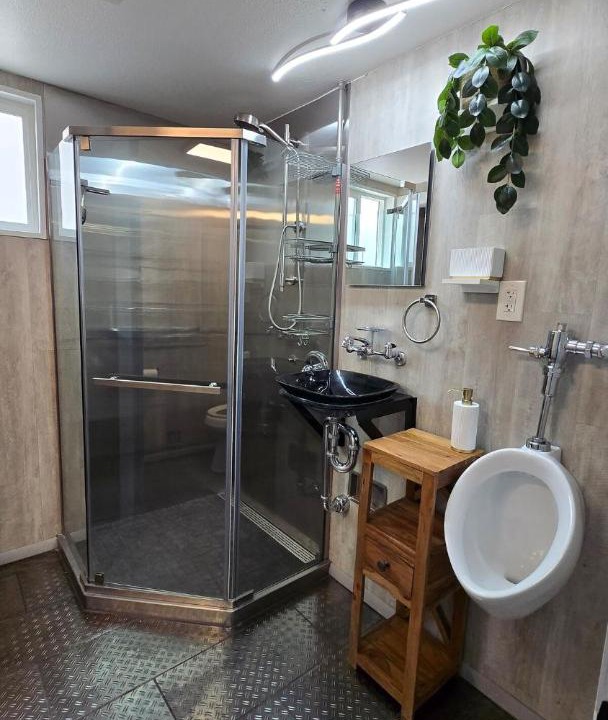 Photo of Bathroom in South Mountain