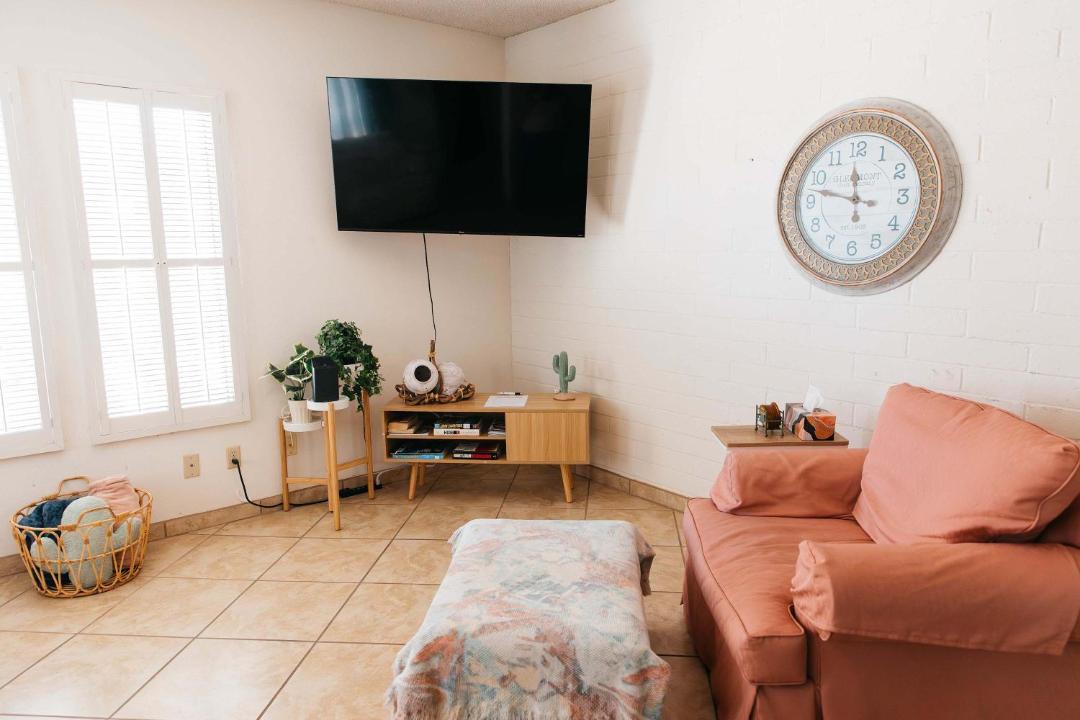Photo of Others in Casa Paloma II
