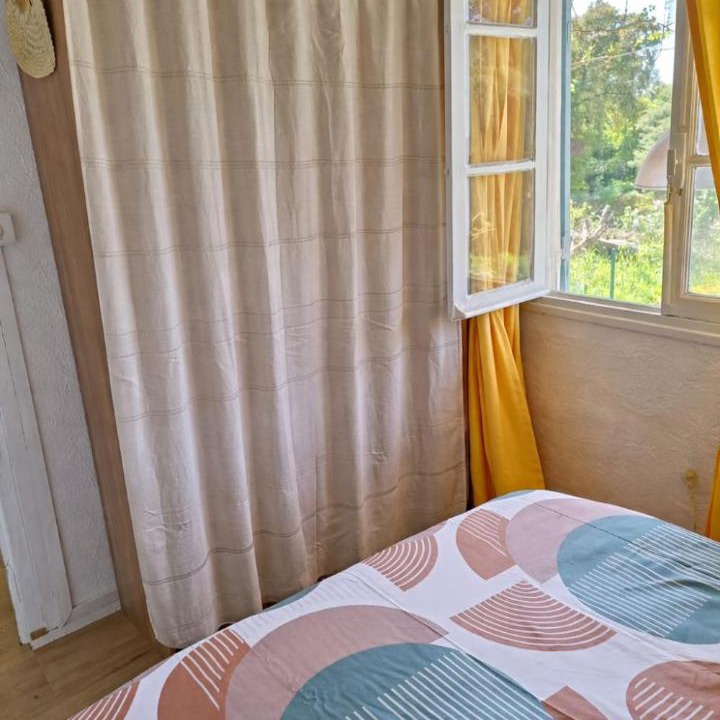 Photo of Bedroom in Cuttoli-Corticchiato