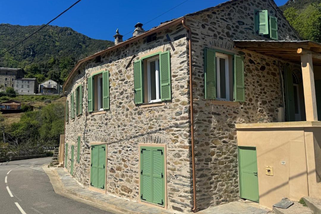 Photo of Others in Ortiporio