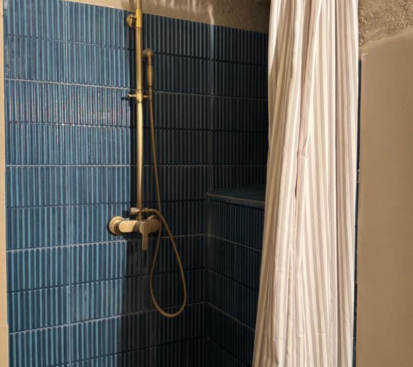 Photo of Bathroom in Corbara