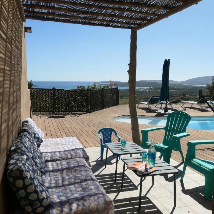 Photo of Others in Sainte-Lucie-de-Porto-Vecchio