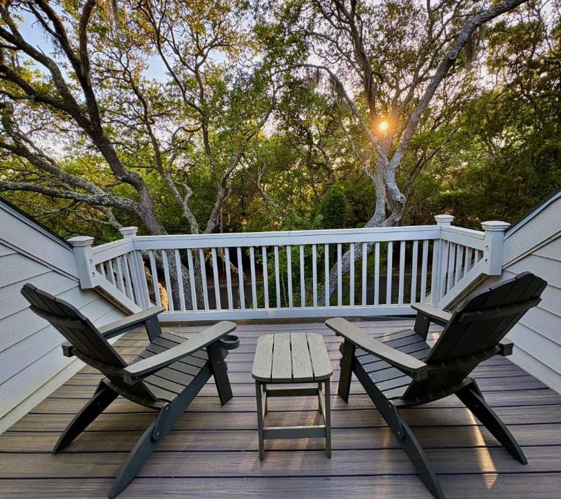 Photo of Others in Spinnaker Beachhouses