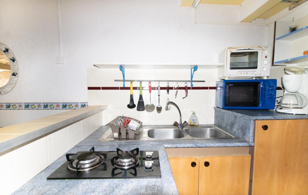 Photo of Others in Residences du Golfe de Lava