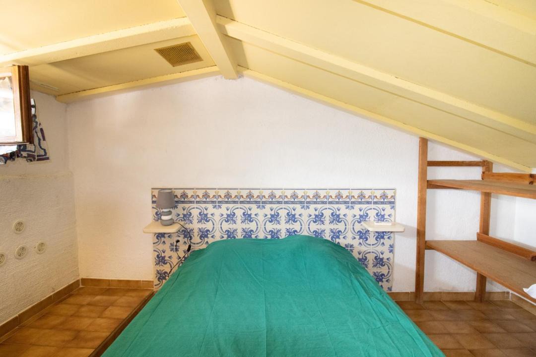 Photo of Others in Residences du Golfe de Lava