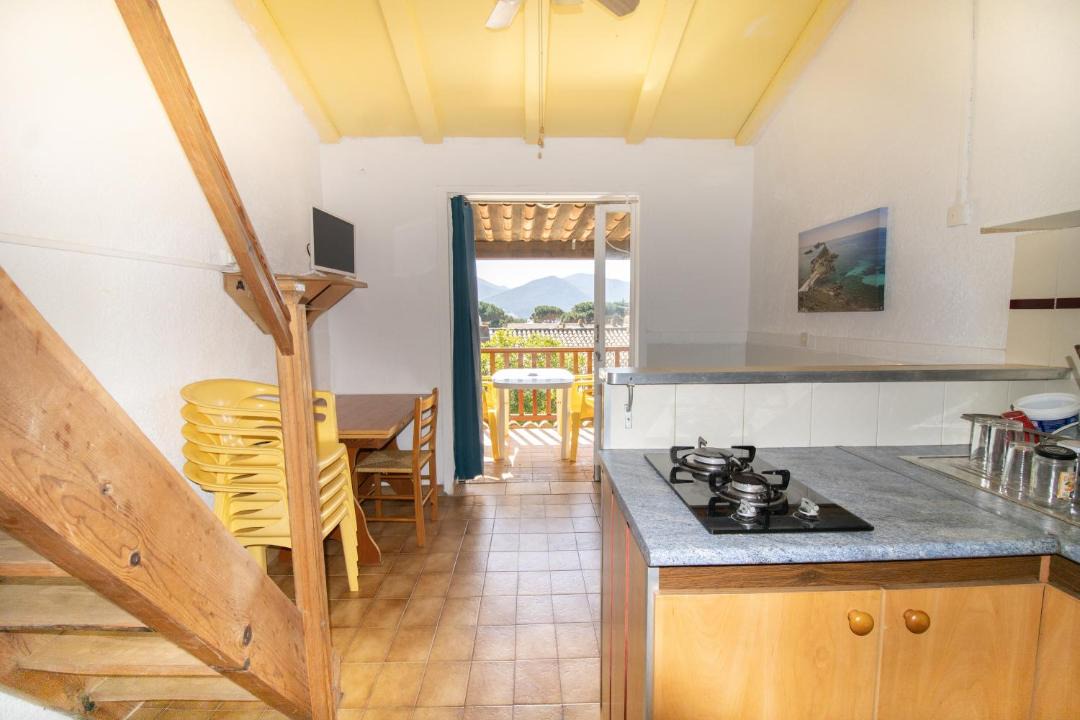 Photo of Others in Residences du Golfe de Lava