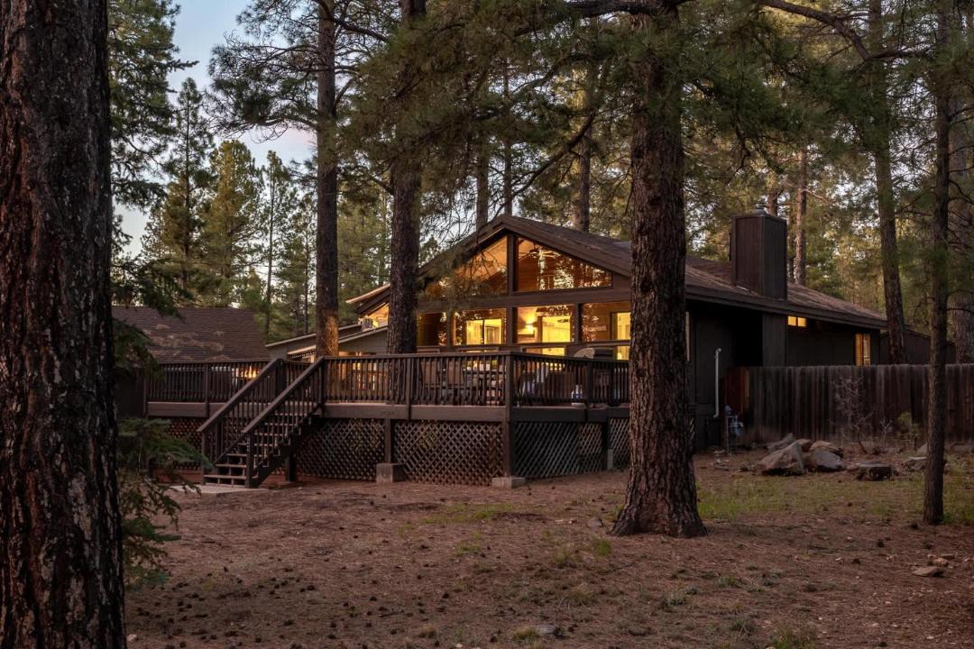 Photo of Others in Kachina Village