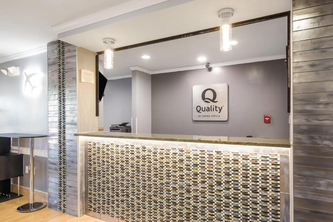 Photo of Bathroom in Mount Saint Joseph