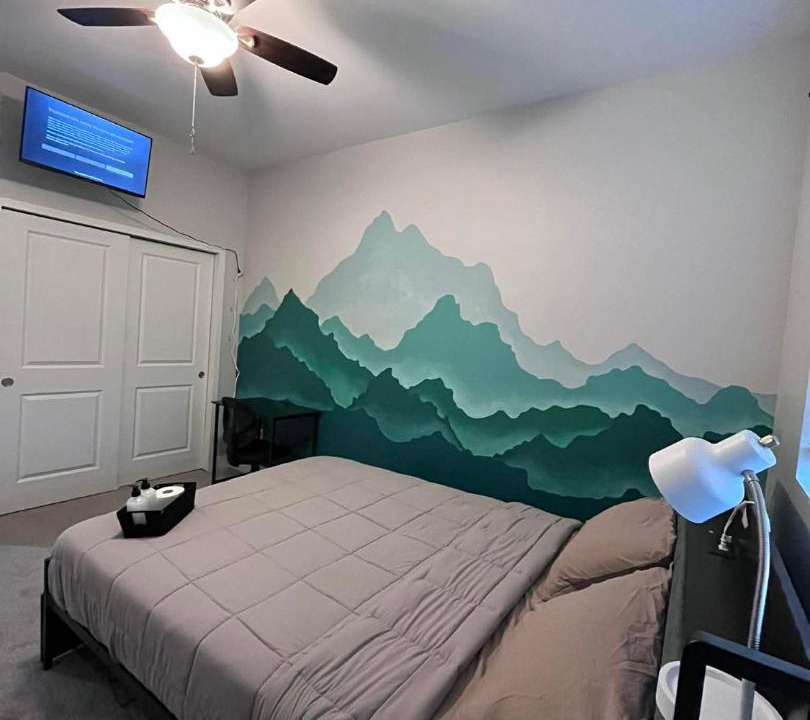 Photo of Bedroom in Encanto