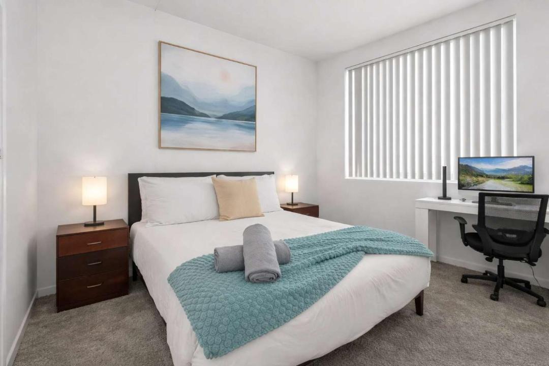 Photo of Others in McDowell Mountain Apartments
