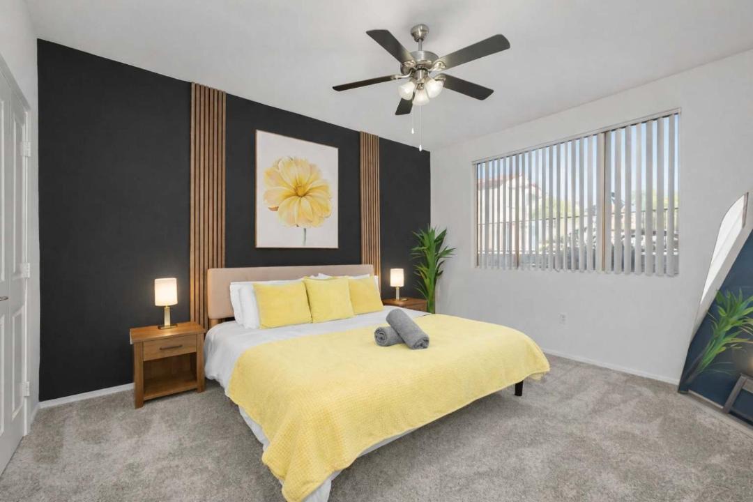 Photo of Others in McDowell Mountain Apartments