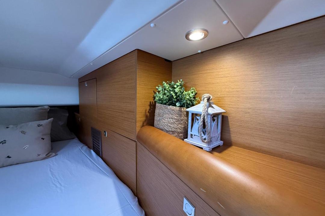 Photo of Bedroom in Kavala