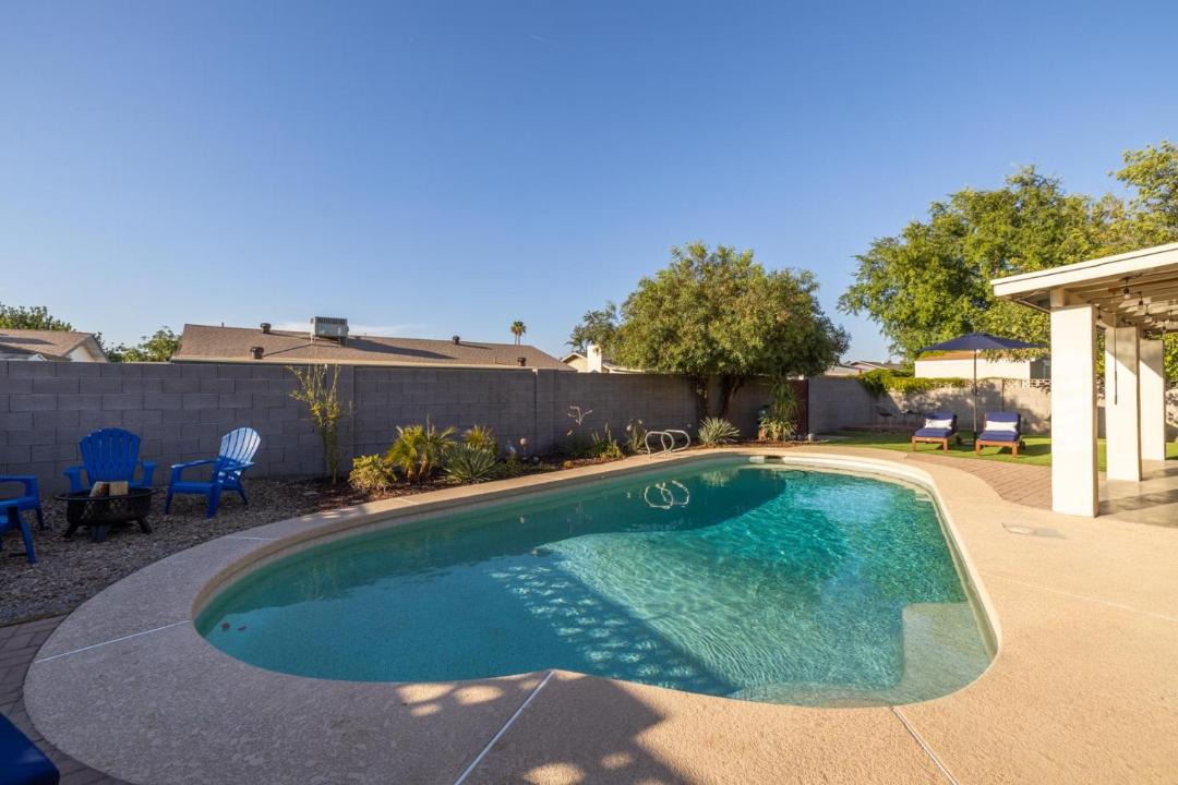 Photo of Others in Chandler