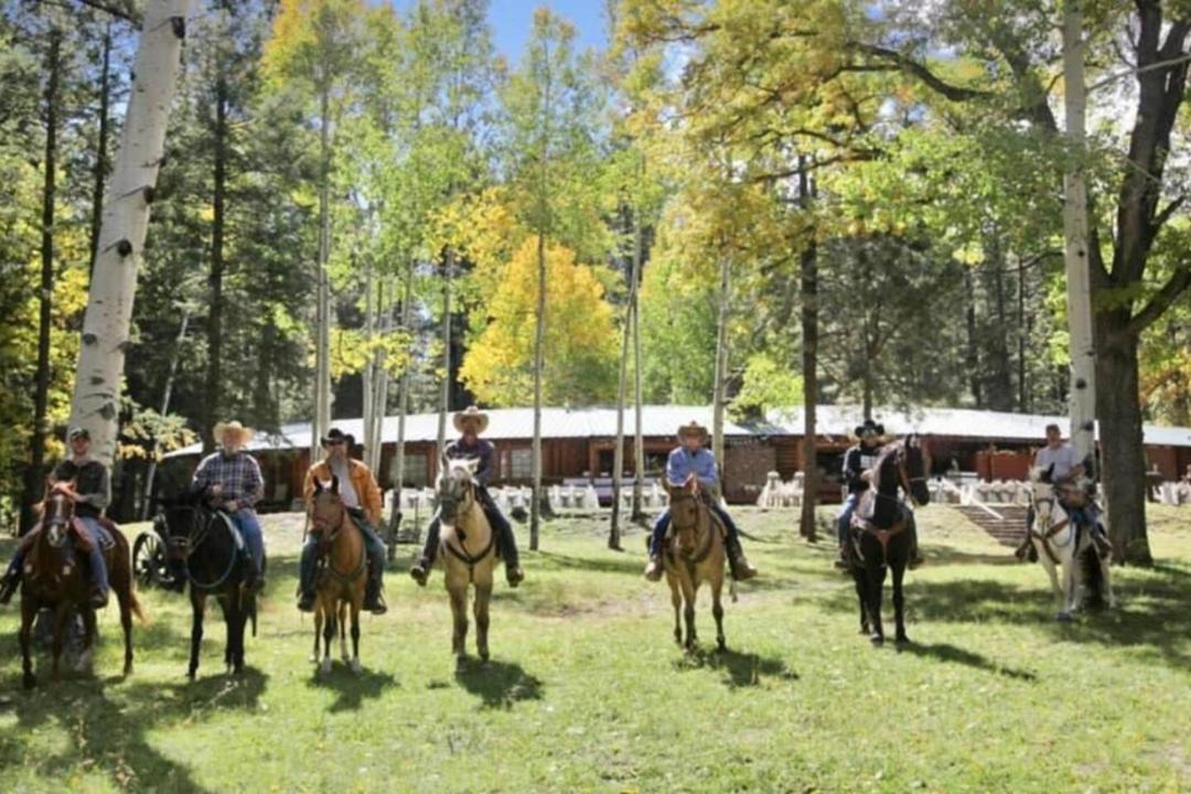 Photo of Others in Alpine