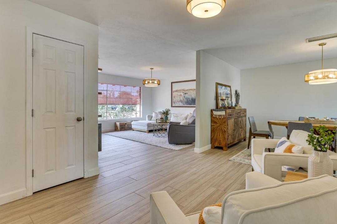 Photo of Others in Scottsdale Estates Six