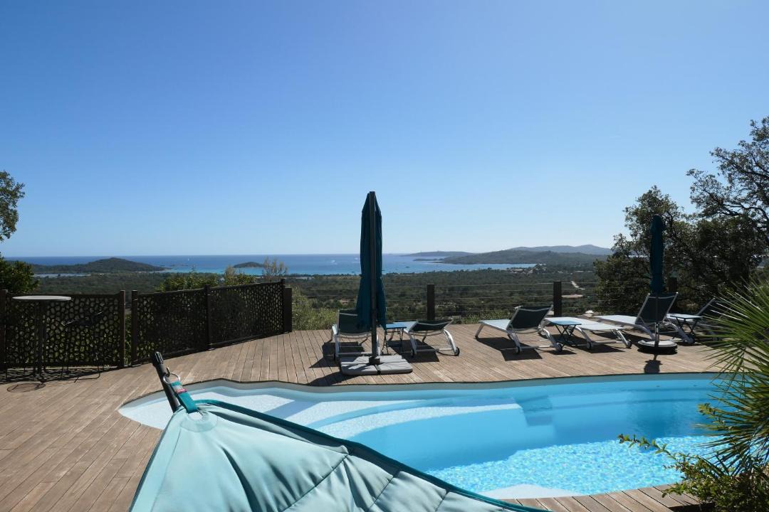 Photo of Others in Sainte-Lucie-de-Porto-Vecchio