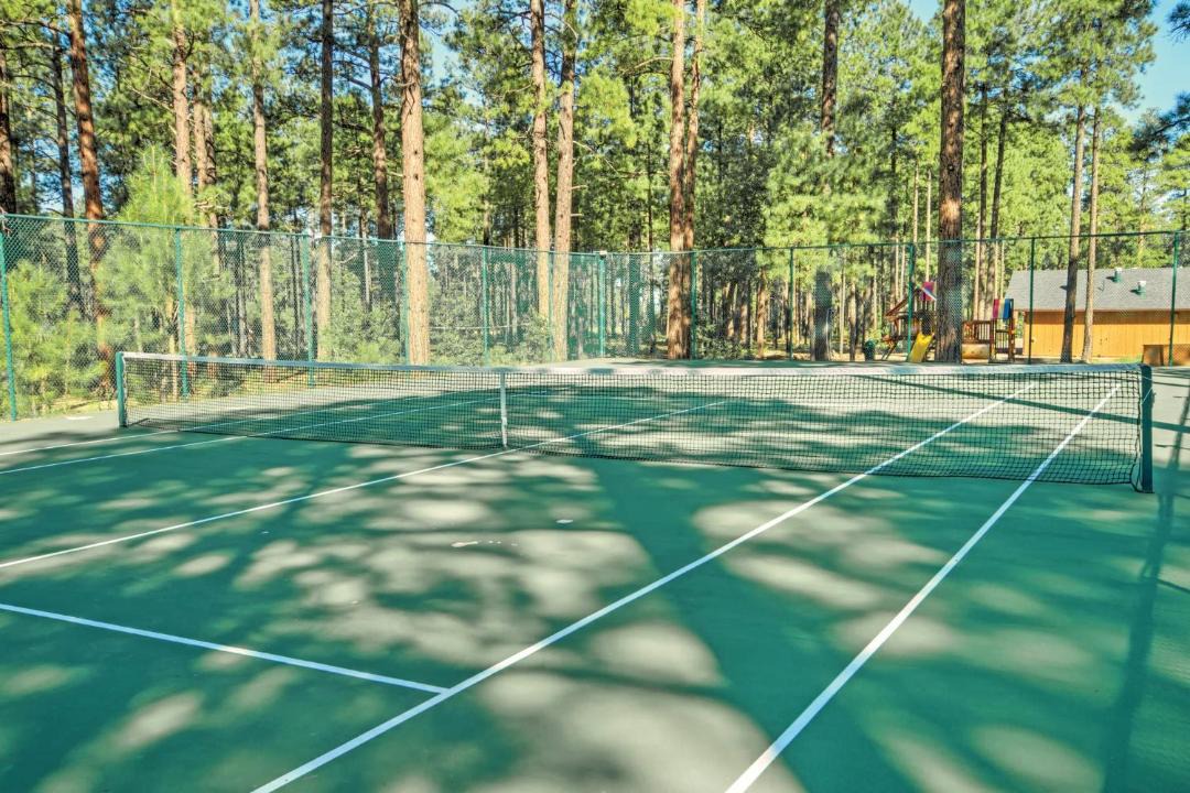 Photo of Others in Pinetop