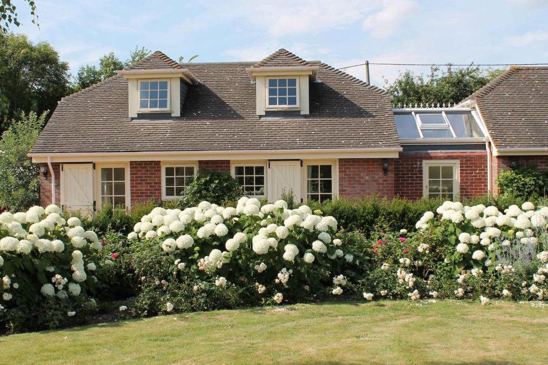 Photo of Others in Broad Chalke