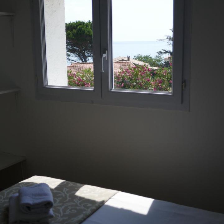 Photo of Others in Favone