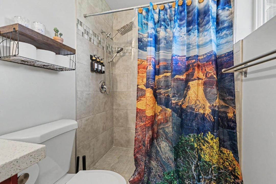 Photo of Bathroom in Tempe