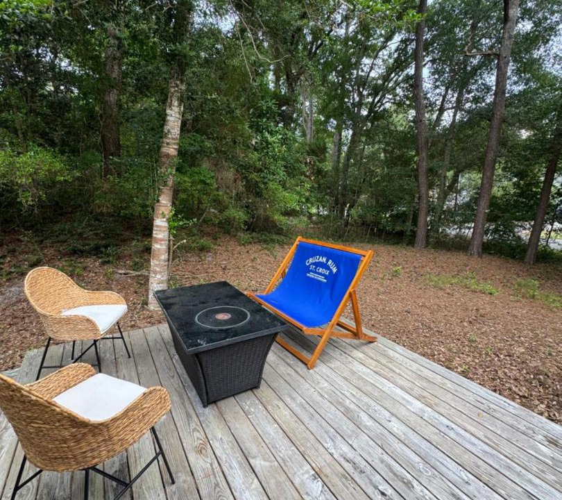 Photo of Others in Pine Knoll Shores