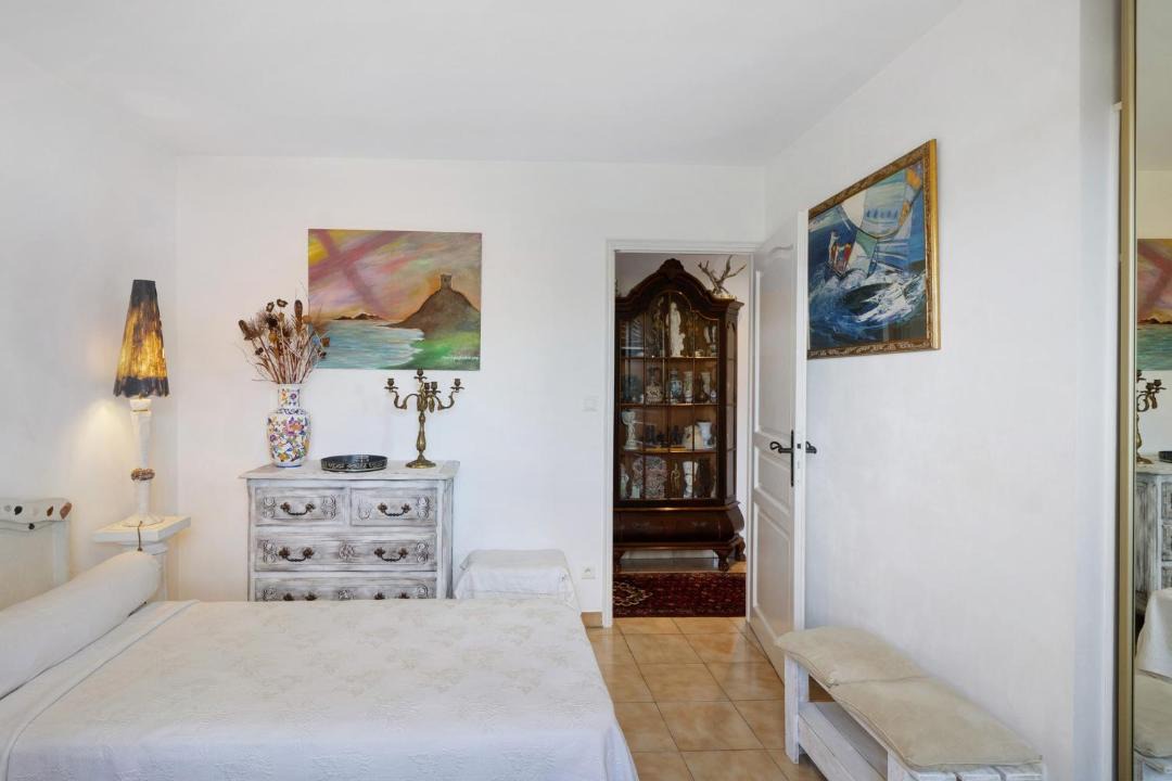 Photo of Others in Sarrola-Carcopino