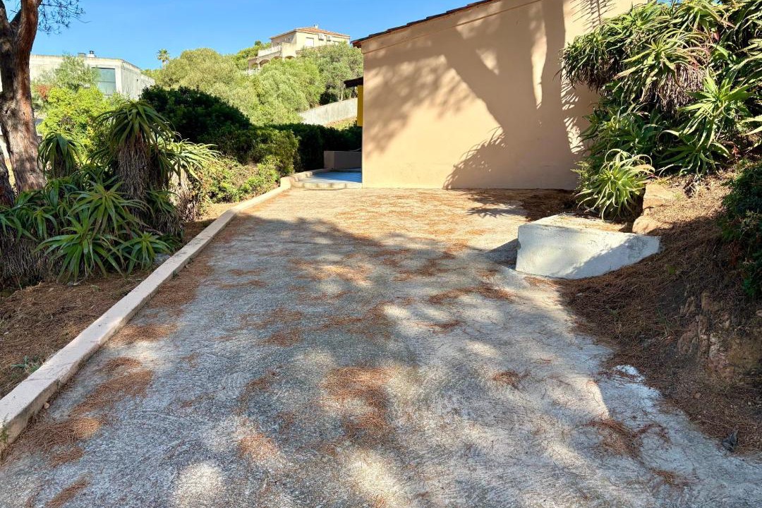 Photo of Others in Residences du Golfe de Lava