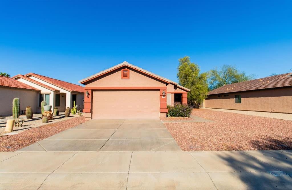 Photo of Others in Casa Grande