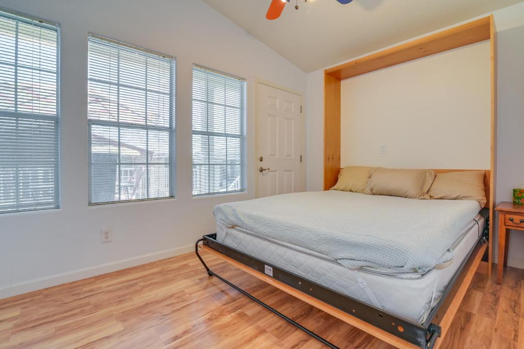 Photo of Bedroom in East Mesa