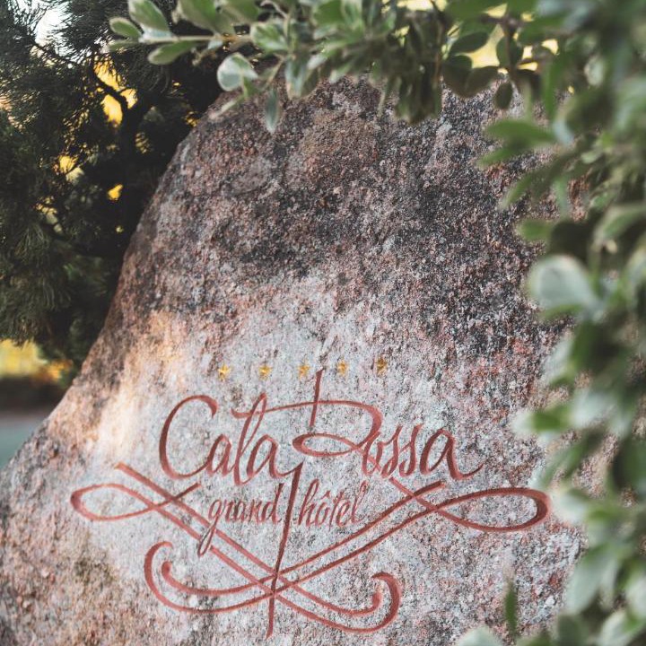 Photo of Others in Cala Rossa