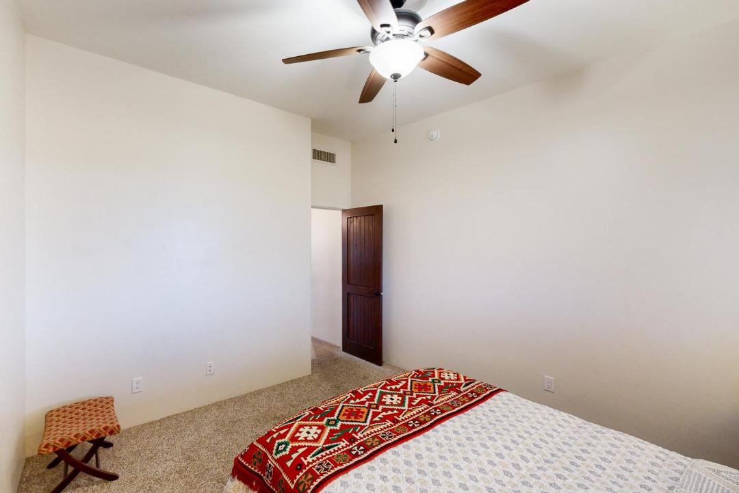 Photo of Bedroom in Forty Niners Country Club Estates