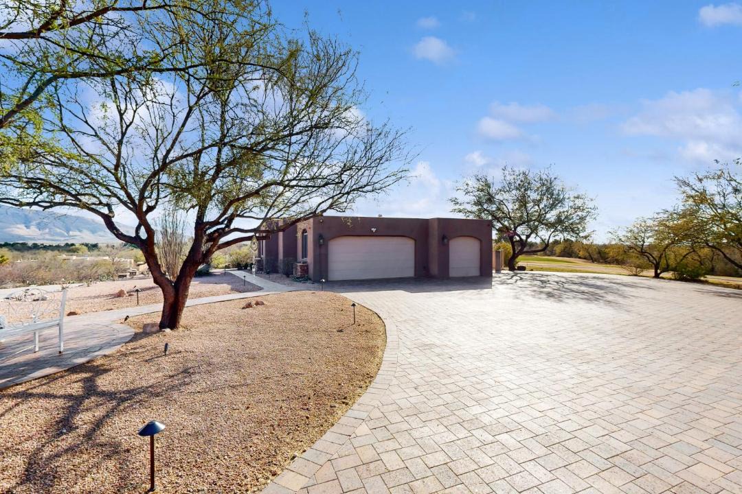 Photo of Others in Forty Niners Country Club Estates